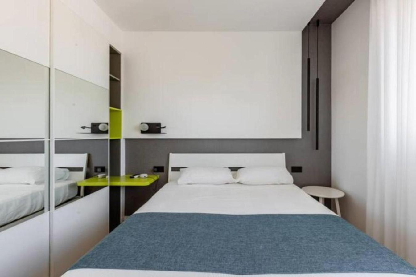 Carulli Suite Design باري المظهر الخارجي الصورة