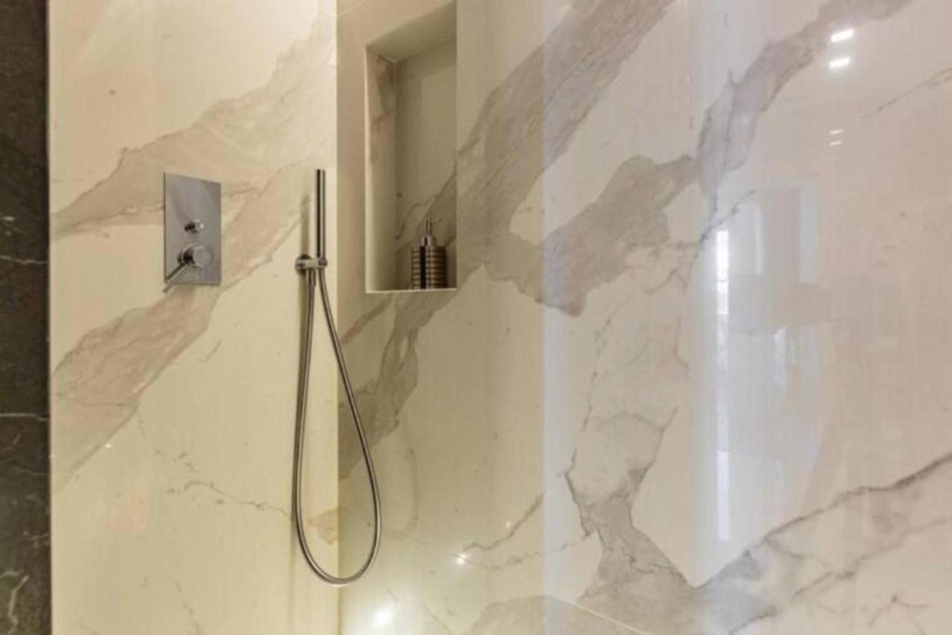 Carulli Suite Design باري المظهر الخارجي الصورة